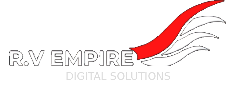 R.V Empire